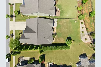16024 Oxford Glenn Drive, Huntersville, NC 28078 - Photo 41