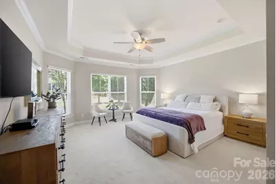 16024 Oxford Glenn Drive, Huntersville, NC 28078 - Photo 15