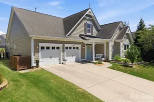 16024 Oxford Glenn Dr, Huntersville, NC 28078 - Photo 3
