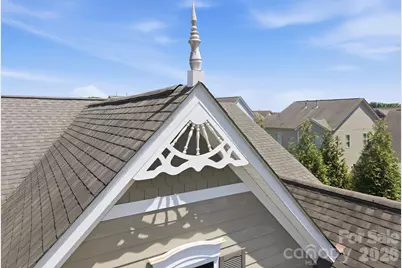 16024 Oxford Glenn Drive, Huntersville, NC 28078 - Photo 5
