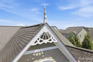 16024 Oxford Glenn Dr, Huntersville, NC 28078 - Photo 5