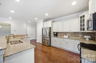 16024 Oxford Glenn Dr, Huntersville, NC 28078 - Photo 23
