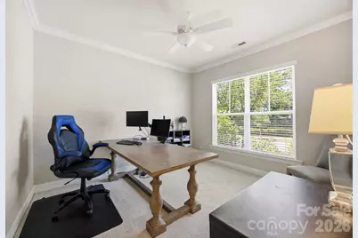 16024 Oxford Glenn Drive, Huntersville, NC 28078 - Photo 11