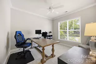 16024 Oxford Glenn Dr, Huntersville, NC 28078 - Photo 11