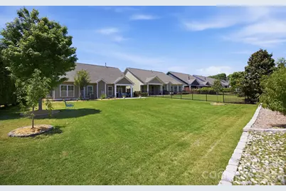 16024 Oxford Glenn Drive, Huntersville, NC 28078 - Photo 39