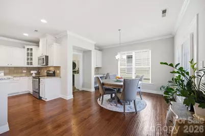 16024 Oxford Glenn Drive, Huntersville, NC 28078 - Photo 29