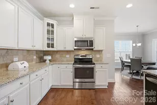 16024 Oxford Glenn Dr, Huntersville, NC 28078 - Photo 25