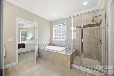 16024 Oxford Glenn Drive, Huntersville, NC 28078 - Photo 19