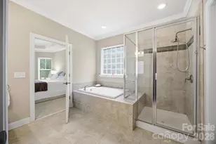 16024 Oxford Glenn Dr, Huntersville, NC 28078 - Photo 19