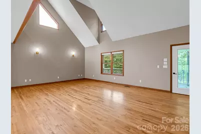 180 Canaday Drive, Brevard, NC 28712 - Photo 15