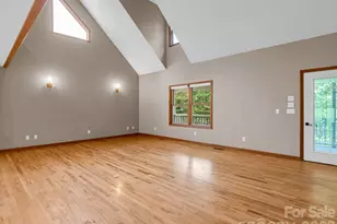 180 Canaday Dr, Brevard, NC 28712 - Photo 15