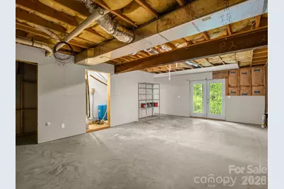 180 Canaday Drive, Brevard, NC 28712 - Photo 43