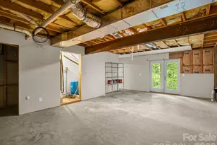 180 Canaday Dr, Brevard, NC 28712 - Photo 43