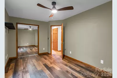 180 Canaday Drive, Brevard, NC 28712 - Photo 23