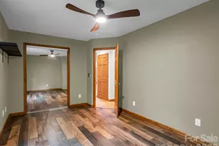 180 Canaday Dr, Brevard, NC 28712 - Photo 23