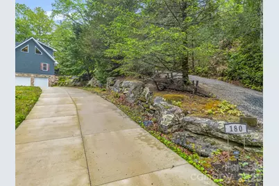 180 Canaday Drive, Brevard, NC 28712 - Photo 5