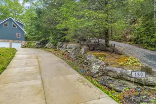 180 Canaday Dr, Brevard, NC 28712 - Photo 5
