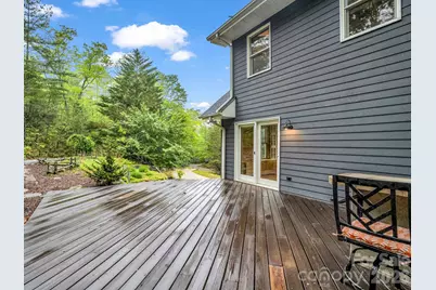 180 Canaday Drive, Brevard, NC 28712 - Photo 29