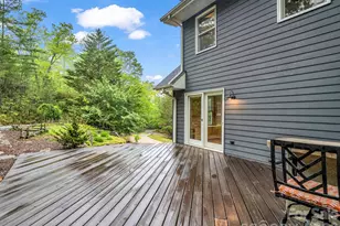 180 Canaday Dr, Brevard, NC 28712 - Photo 29