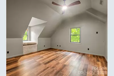 180 Canaday Drive, Brevard, NC 28712 - Photo 35