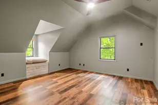 180 Canaday Dr, Brevard, NC 28712 - Photo 35