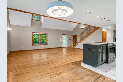 180 Canaday Drive, Brevard, NC 28712 - Photo 17