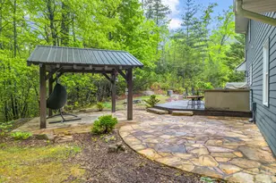 180 Canaday Dr, Brevard, NC 28712 - Photo 9