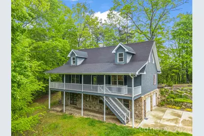 180 Canaday Drive, Brevard, NC 28712 - Photo 3
