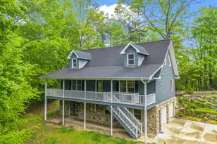 180 Canaday Dr, Brevard, NC 28712 - Photo 3