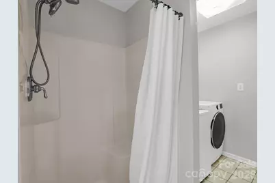 180 Canaday Drive, Brevard, NC 28712 - Photo 39
