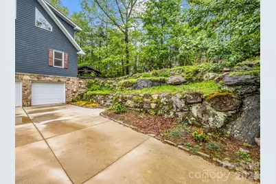 180 Canaday Drive, Brevard, NC 28712 - Photo 47