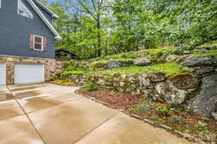 180 Canaday Dr, Brevard, NC 28712 - Photo 47