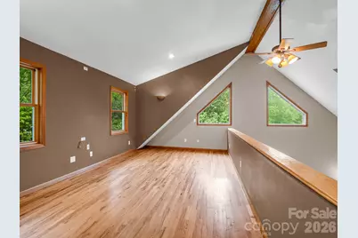 180 Canaday Drive, Brevard, NC 28712 - Photo 33