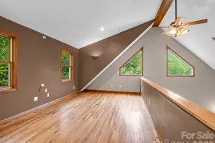 180 Canaday Dr, Brevard, NC 28712 - Photo 33