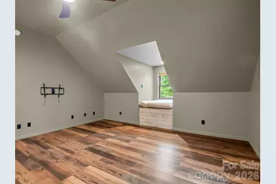 180 Canaday Drive, Brevard, NC 28712 - Photo 37