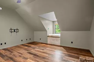 180 Canaday Dr, Brevard, NC 28712 - Photo 37