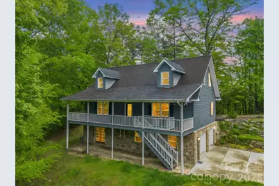 180 Canaday Drive, Brevard, NC 28712 - Photo 1
