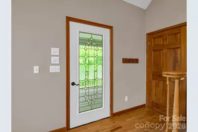 180 Canaday Drive, Brevard, NC 28712 - Photo 11