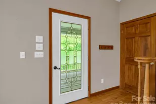 180 Canaday Dr, Brevard, NC 28712 - Photo 11