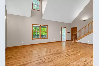 180 Canaday Drive, Brevard, NC 28712 - Photo 13