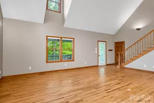 180 Canaday Dr, Brevard, NC 28712 - Photo 13