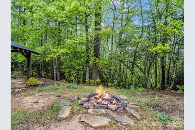 180 Canaday Drive, Brevard, NC 28712 - Photo 31
