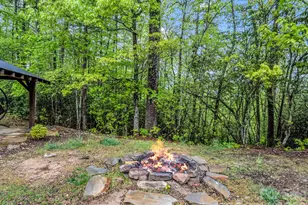 180 Canaday Dr, Brevard, NC 28712 - Photo 31