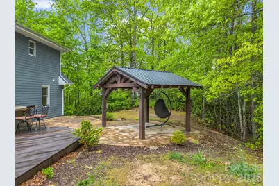 180 Canaday Drive, Brevard, NC 28712 - Photo 7