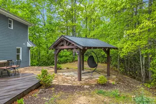 180 Canaday Dr, Brevard, NC 28712 - Photo 7