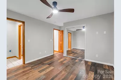 180 Canaday Drive, Brevard, NC 28712 - Photo 27