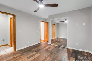 180 Canaday Dr, Brevard, NC 28712 - Photo 27
