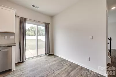 3513 Sycamore Crossing Court, Mount Holly, NC 28120 - Photo 13