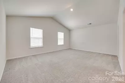 3513 Sycamore Crossing Court, Mount Holly, NC 28120 - Photo 29