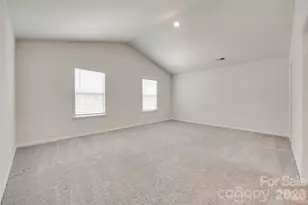 3513 Sycamore Xing Ct, Mount Holly, NC 28120 - Photo 29